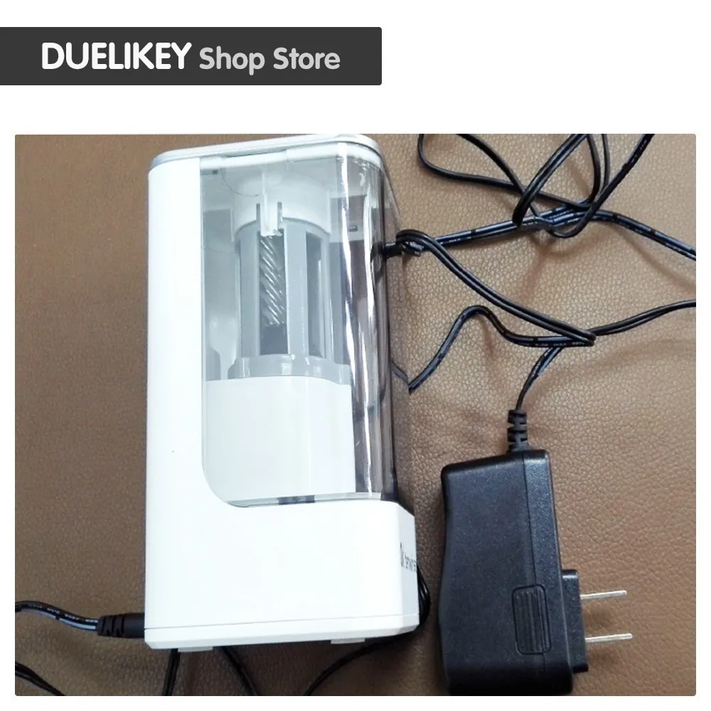 Лидер продаж практические автоматический Электрический высокого класса