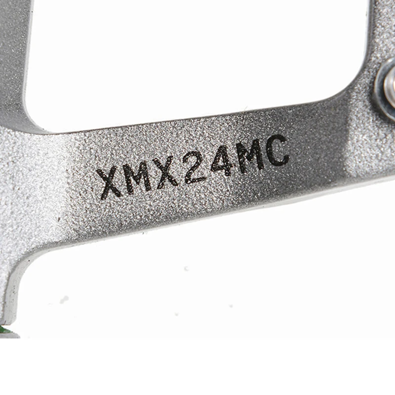 XPEDO XMX24MC MTB горный велосипед BMX подшипник герметичный магниевый Платформа педали