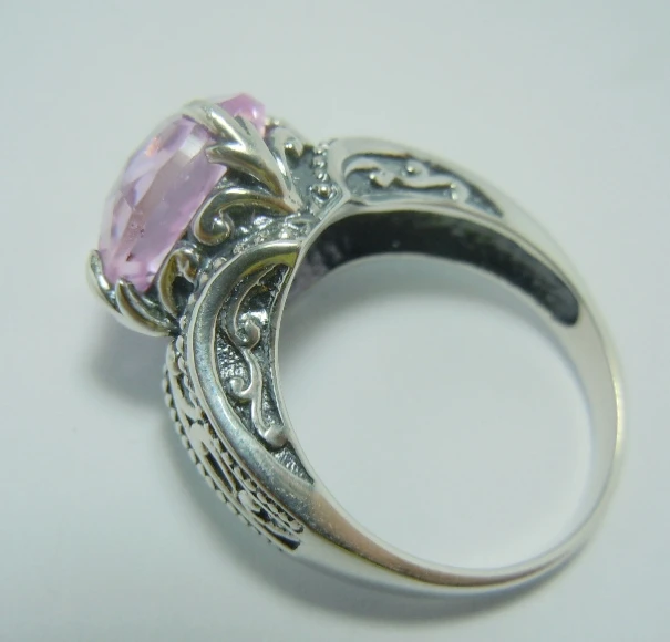 Бесплатная доставка можно настроить DIY модный ветер восстановление древних