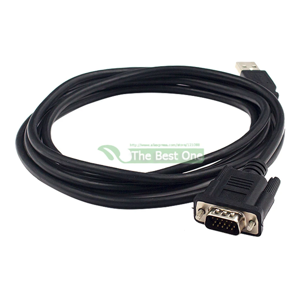 Золотой полный чипы lexia 3 921815C прошивка Diagbox V7.83 Lexia3 PP2000 V48/V25 lexia-3 для Citroen/peugeot автомобильный диагностический инструмент