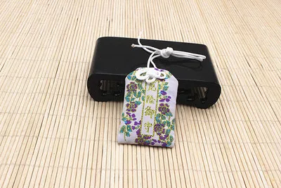 dispel misfortune 1 шт. традиционная Omamori Ночная Сова Манеки Неко Феникс развеять несчастье Лаки Omamori брелок сумка Подвеска милый подарок - Цвет: dispel misfortune