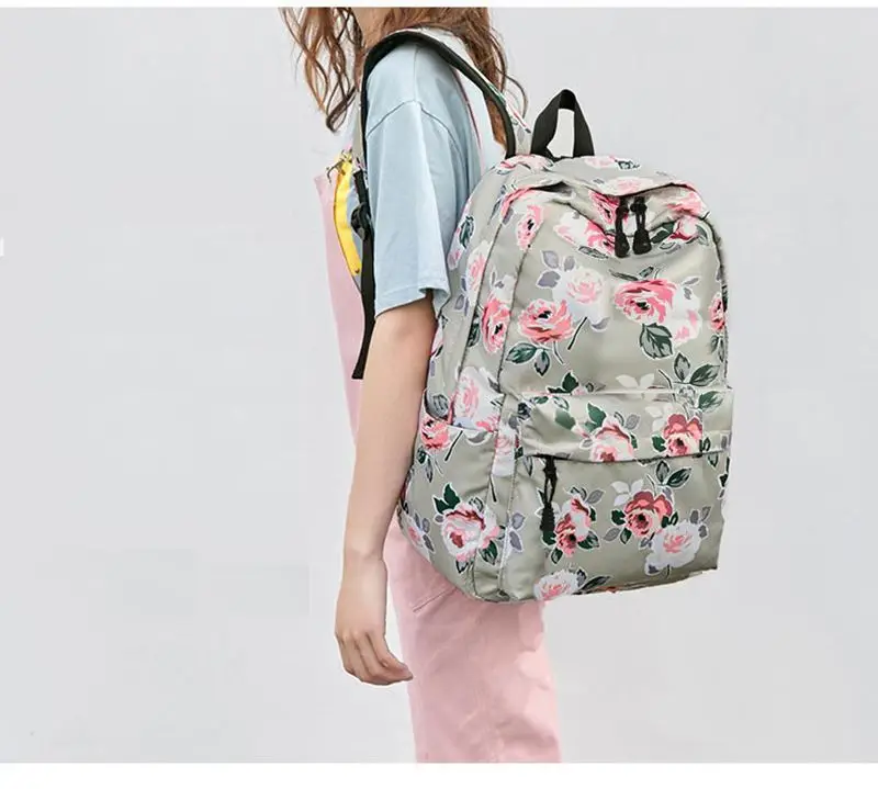 Высококачественный студенческий Детский Школьный Рюкзак Bookbag 3 шт./компл. школьные ранцы для мальчиков оксфорд Детский рюкзак Mochila Infantil