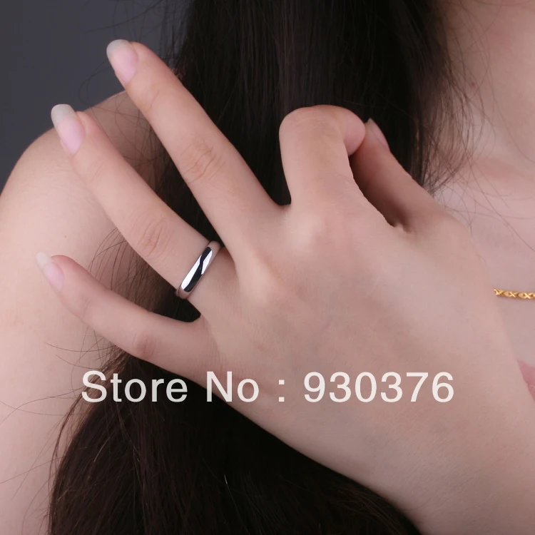 Бесплатная доставка и Гравировка Супер предложение Размер 4 14 вольфрамовое