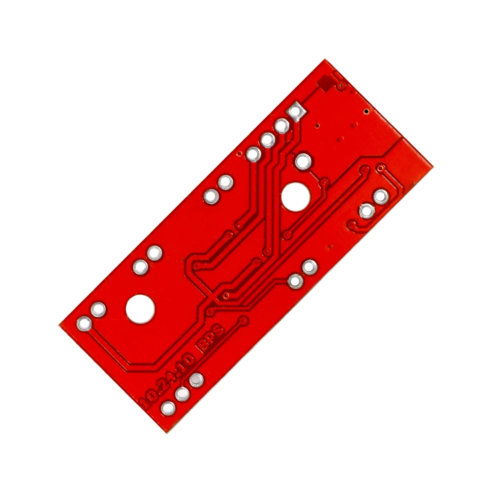 A3967 легкий драйвер щит шаговый двигатель плата V44 для Arduino|Демонстрационные