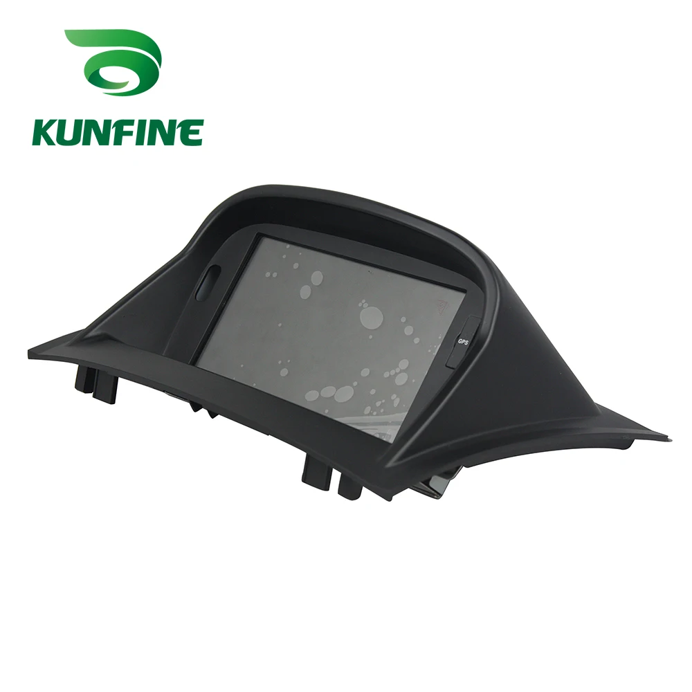 Android 9,0, четыре ядра, 4 Гб ОЗУ, 64 Гб ПЗУ, автомобильный DVD, gps, мультимедийный плеер, стерео, для Renault Megane II, 2004-2009, Megane 2