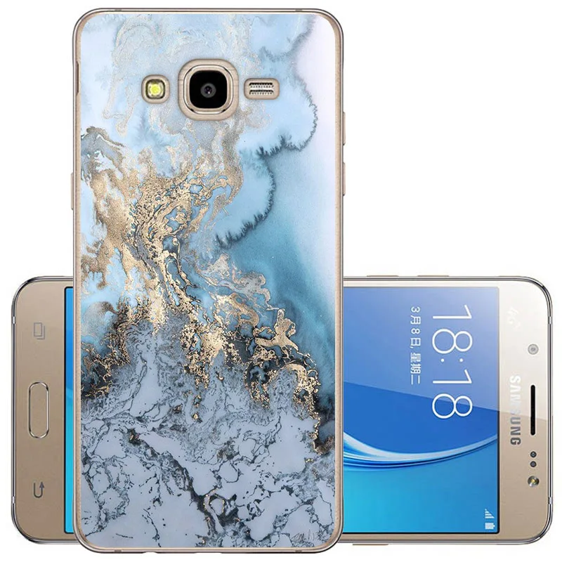 DLS CROWNPRO Роскошный чехол для Samsung J3 6, силиконовый мягкий ТПУ чехол для задней панели для Samsung Galaxy J3 J320 J320F, чехлы для телефонов - Цвет: DLS