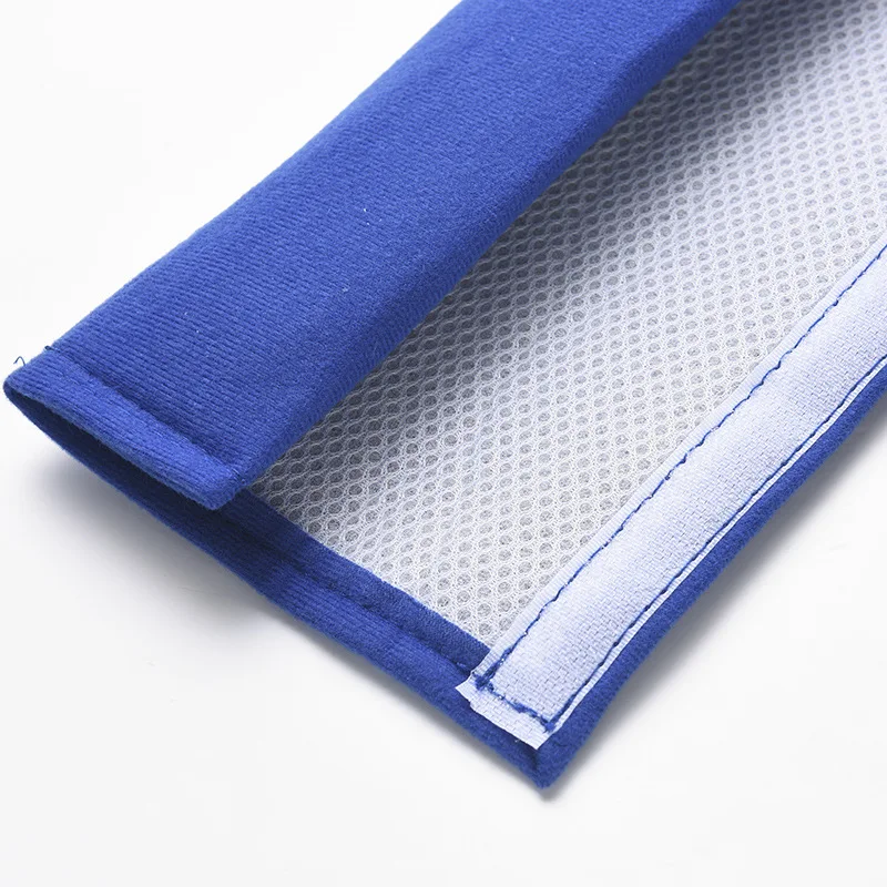 Детская Автомобильная подушка безопасности детский автомобильный ремень для