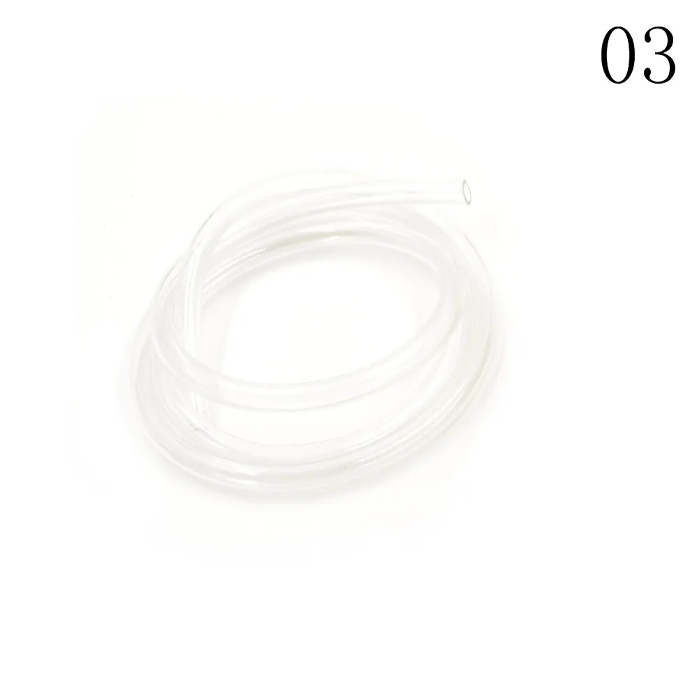 Мини 2 размера Мотор DC 3 6V 3W 80 100L/H бесщеточный двигатель погружная трубка водяного