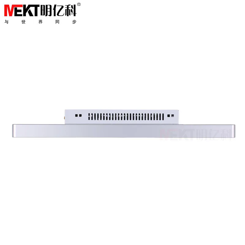 AP270WX 27 дюймовый широкоформатный емкостный сенсорный экран монитор/дисплей/умный