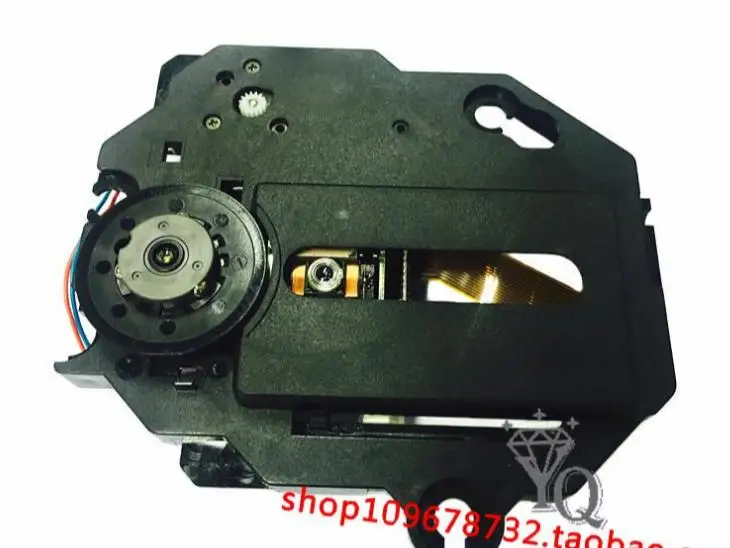 100% новое в оригинальной коробке Аутентичное пятно 180 дней гарантии SF-P100 |