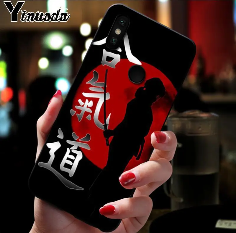 Чехол для xiaomi mi 8 9 9t 10pro A1 A2 redmi 7 8a 9a note5 note7 note8pro 8t note9s 9pro|Бамперы| |