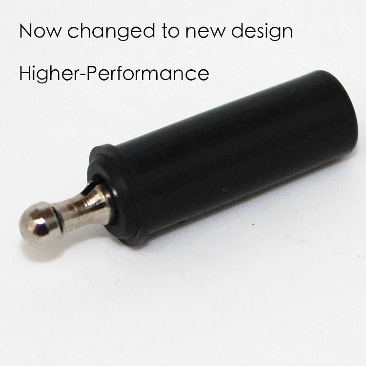 Фильтр для курительных труб 3 шт. металлический фильтр с металлическим