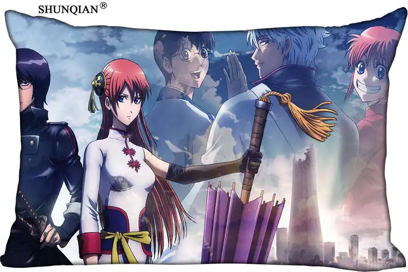 

Искусственная Подушка, чехол на заказ, чехол для телефона, чехол на молнии, чехол для телефона