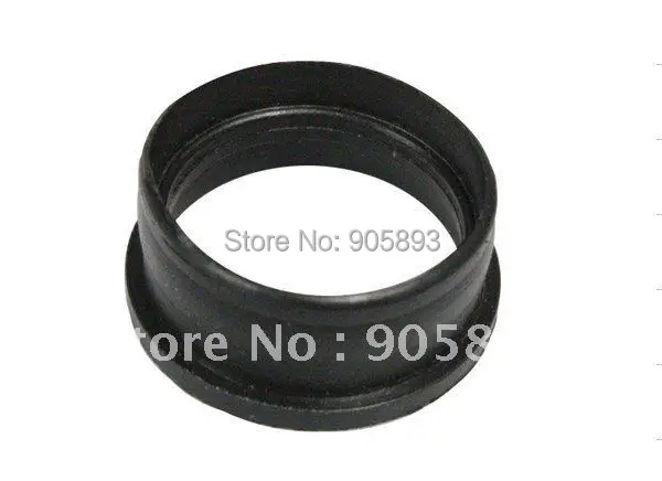 Горячая Распродажа настроенная карта трубы из сплава для 1/5 HPI Baja 5B частей (TS-H65113) +