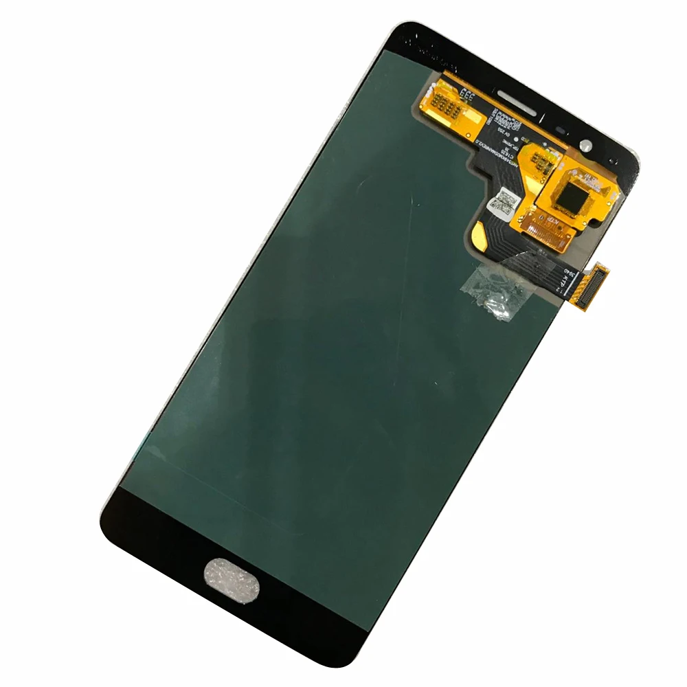 ЖК дисплей для Oneplus 3 3T Three A3000 A3003 A3010 новый с сенсорным экраном и дигитайзером