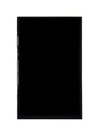 Новый ЖК-дисплей 8-дюймовый планшет Digma Plane 8021N 4G PS8183ML с заменяемым панелью экрана линзы фрейма бесплатная доставка.