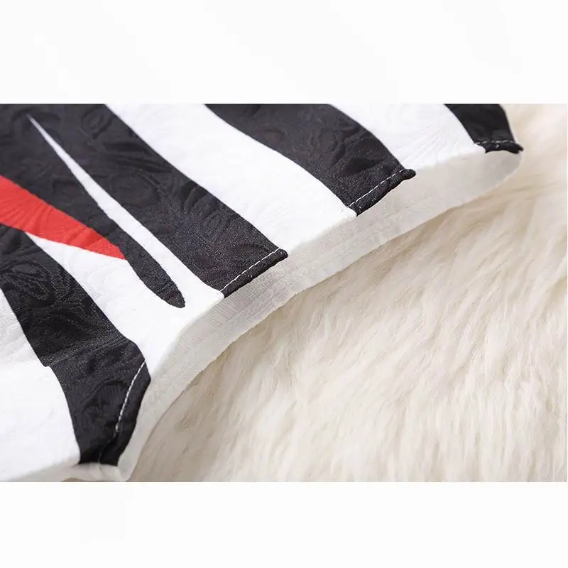 Girls Dresses Summer Elsa Dress for Girl Party Wedding Princess 13 years old Teenagers Clothes Child School Clothing | Детская одежда и