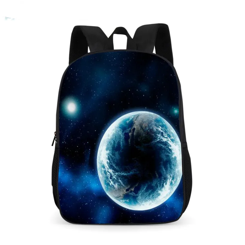 Детские школьные сумки непромокаемые детские для мальчиков и девочек