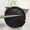 Изображение товара 3