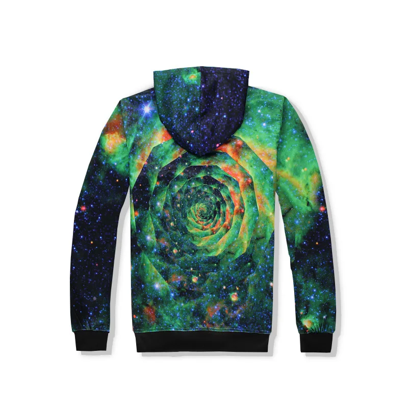 Спортивный костюм для мужчин и женщин Свитшот штаны 3d-принт в стиле Харадзюку