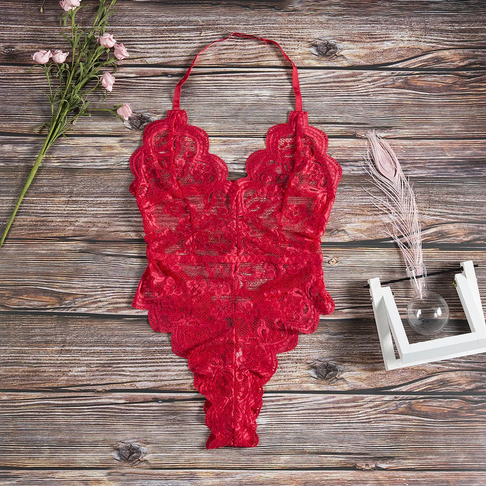 2019 тонкий на тонких бретельках с бисером молнии сезон весна-лето Кружевное