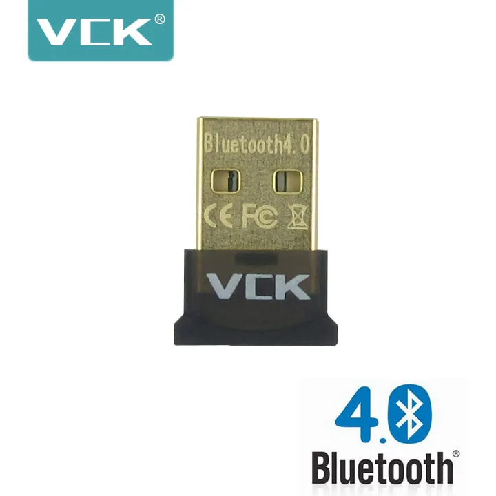 Vck адаптер Bluetooth чип адаптеры V4.0 BTD07 4.0 + EDR|adapter acer aspire one|adapter scadapter converter |