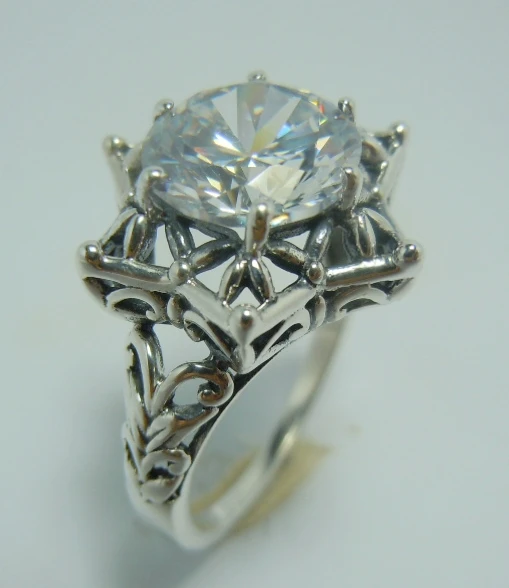 Модное ветровое восстановление древних способов работы по дереву светское путей