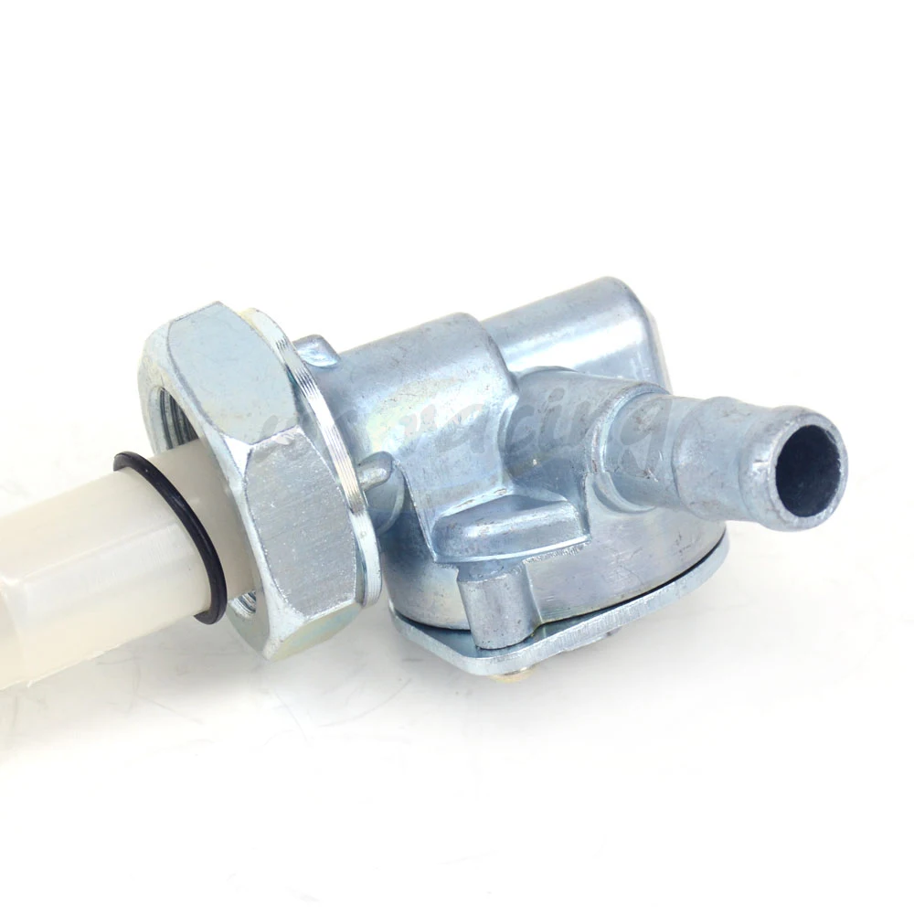 Бак для мотоцикла газовый клапан петух переключатель масляный Петух Кран