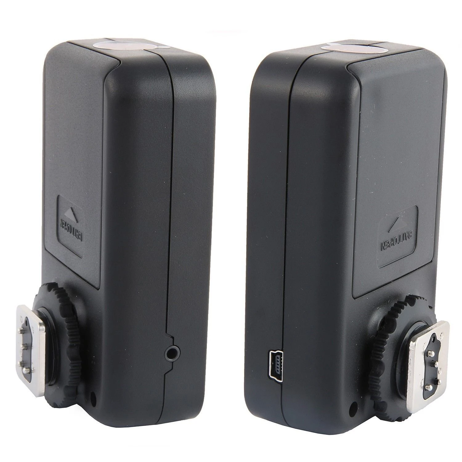HFES Yongnuo YN 622C TX E TTL беспроводной контроллер вспышки для Canon YN622C TX|wireless flash control|yongnuo