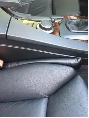 Автомобильный зазор наполнитель мягкая прокладка для alfa romeo 159 147 156 166 146 giulietta mito gt