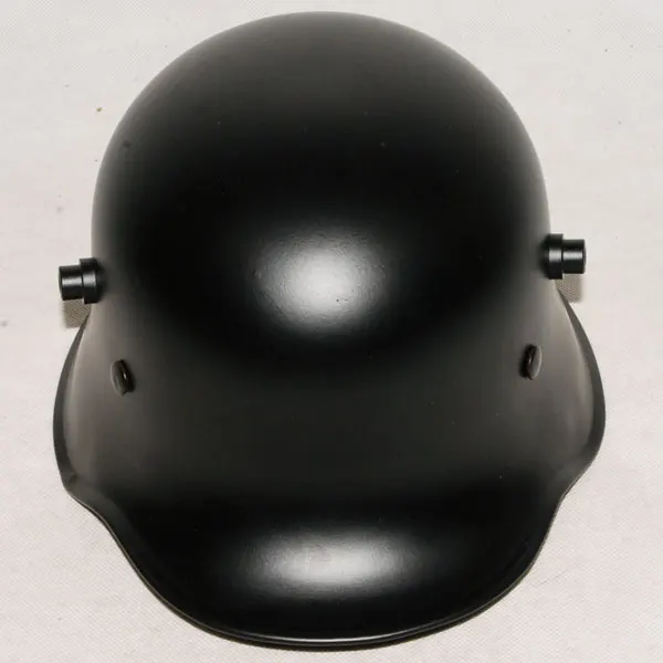 Немецкий первой мировой войны M16 M1916 STAHLHELM сталь армейские шлем M 1916 BK