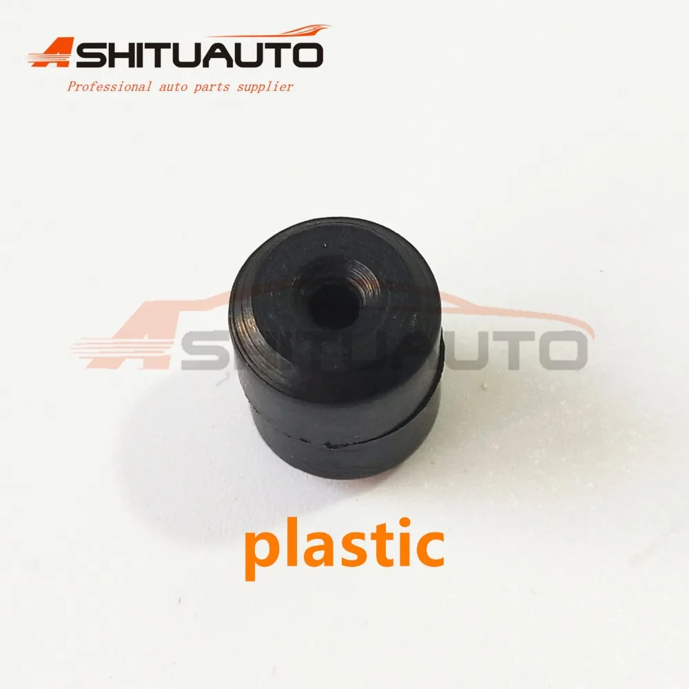 Ashuauto масляный Проходной клапан одноступенчатый клапан для Chevrolet cruze 1,6 1,8 Epica 1,8 OEM 55563957 90530050 55556227