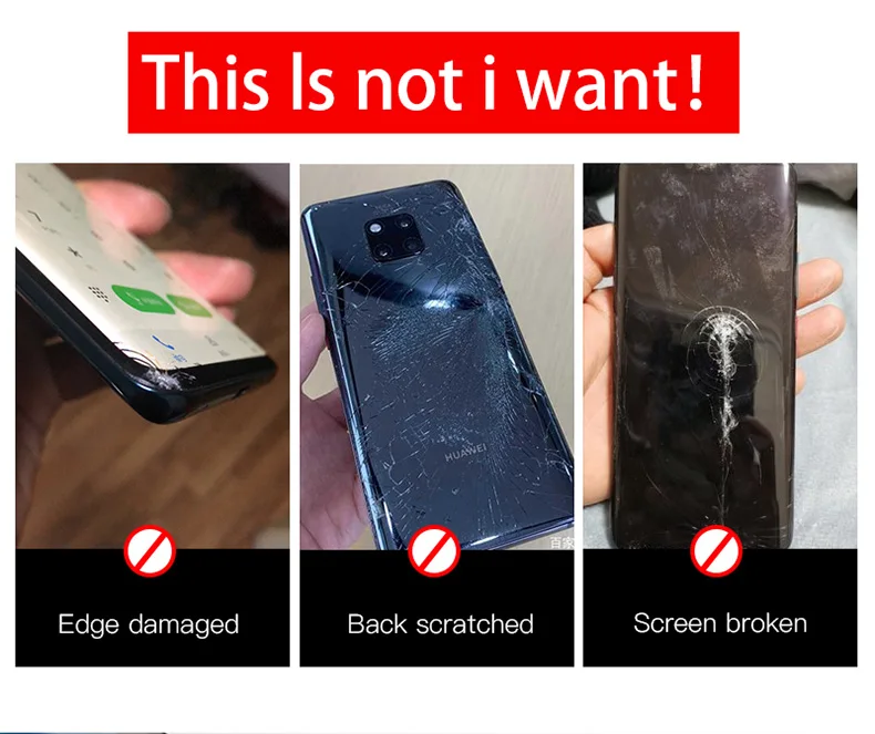 Полный Магнитный чехол LUPHIE 360 для huawei mate 20 Pro P30 Pro, Передние Задние стеклянные Чехлы для huawei mate 20 P30, Магнитный чехол