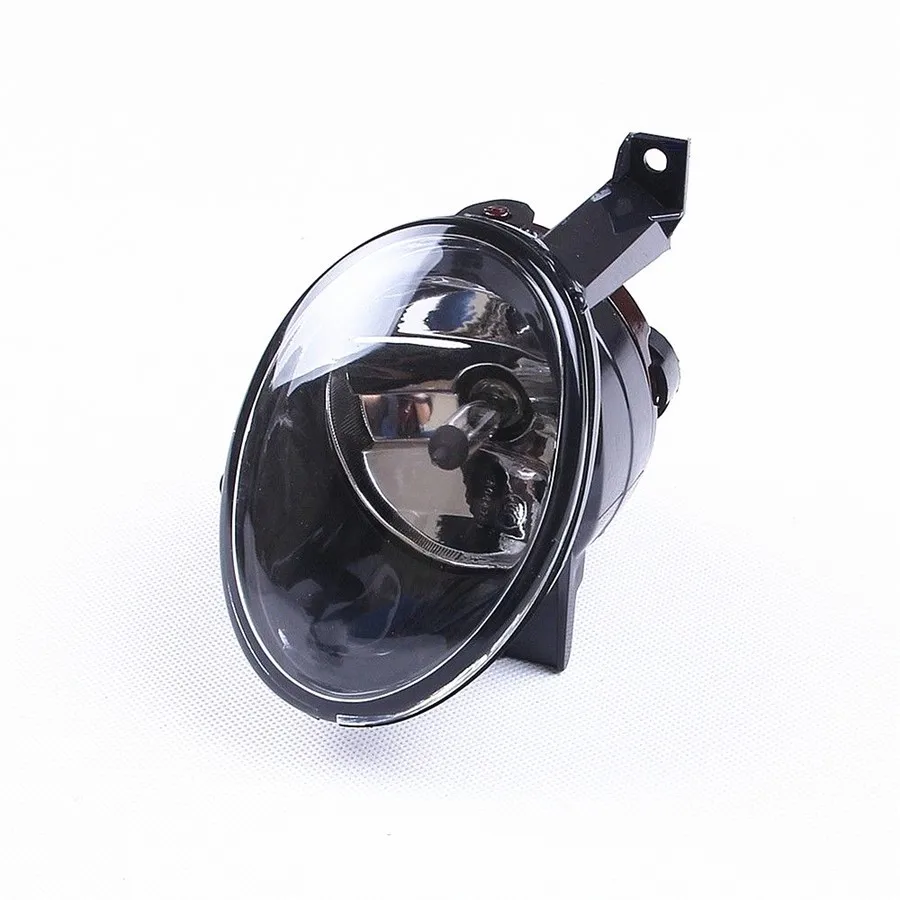 Противотуманные фары TUKE OEM для правого переднего бампера VW Caddy Jetta 6 Golf MK6 Eos Touran Tiguan