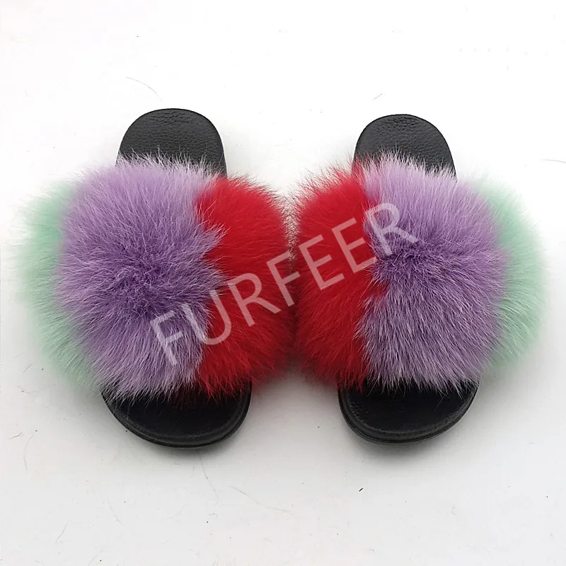 Женские летние сандалии на плоской подошве с открытым носком домашние теплые