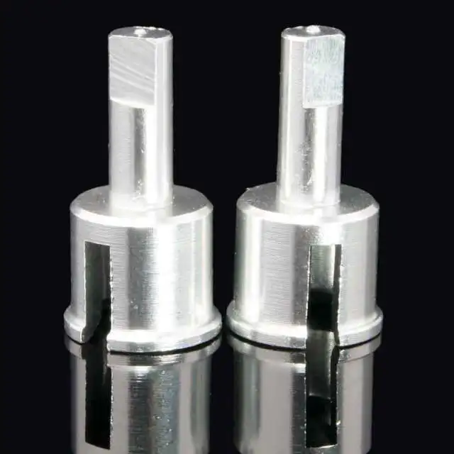 4 цвета RC Himoto M613 Alum Universal Joint Cup 2P для 1/18 E18XBL Elcetric багги | Игрушки и хобби