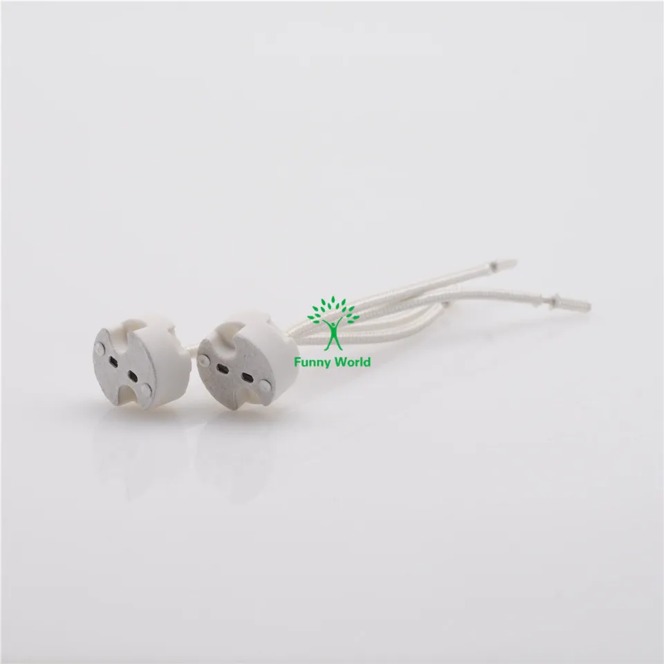 Стоматологический держатель для лампы ротовой полости 2 шт.|socket holder|socket storagesocket 775