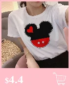 Женские летние топы Новинка Harajuku модная футболка Ариана Гранде красивый эстетический укороченный топ Женская футболка Kawaii Ulzzang