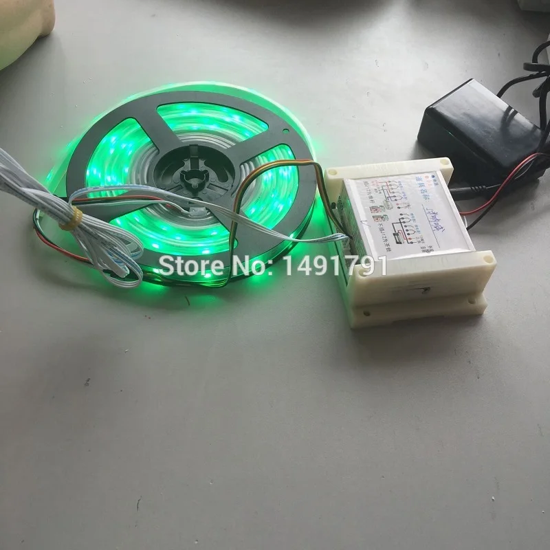 Вечерние визит сделай сам для выхода из комнаты реальности инструменты