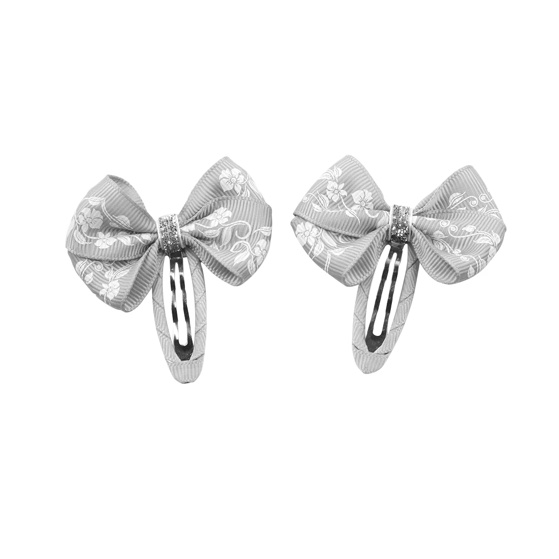 Детские заколки для волос в китайском стиле 2 шт./лот 5 дюйма |