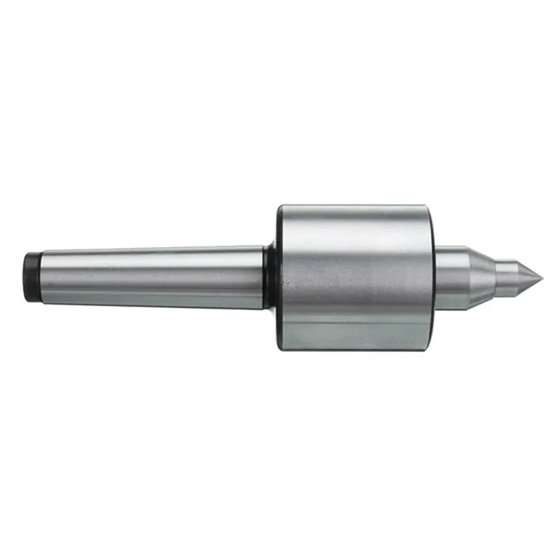 1 шт. прочный MT2 Шпиндельный Токарный Станок Live Center Морзе конус CNC инструмент 0 000197
