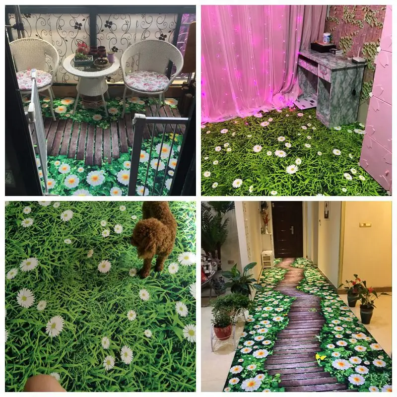 100x200 см, ковер с 3D принтом, коврик для прихожей, коврик для пола, Противоскользящий коврик для спальни, гостиной, балкона, чайный столик, коврики