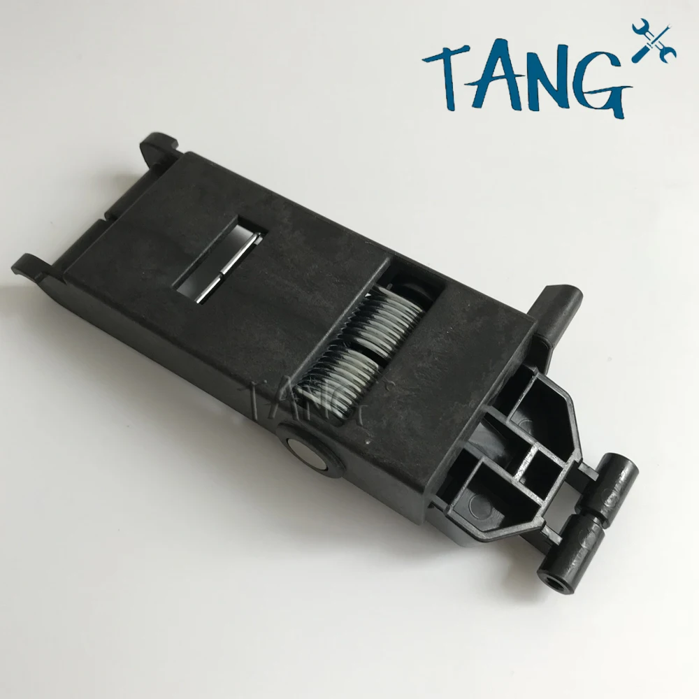 ADF Сканерный навесной комплект для HP LaserJet 1132 1130 1210 1212 M1132 M1130 M1210 M1212 M1213 M1217 Serise.