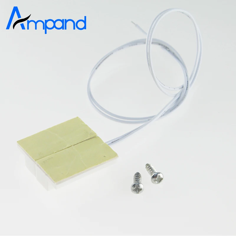 10 шт./лот Новый проводной двери окна Сенсор магнитный выключатель сигнализации