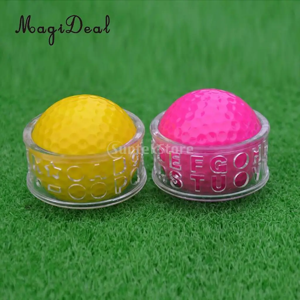 Шаблон для линии Golf Ball маркера лайнера инструмент выравнивания выдвижных ящиков