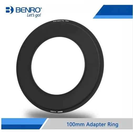 Benro FH100M2 квадратный фильтр Кронштейн специальная розетка FH100R95 FH100R82 FH100R77 FH100R72