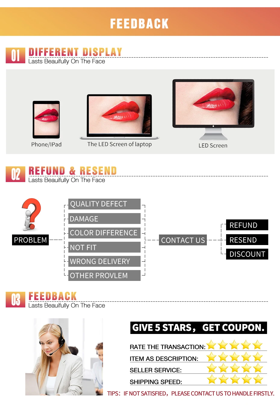 Focallure основа для макияжа лица 8 цветов основа жидкая невидимая морщинка натуральная основа макияж