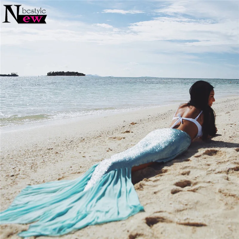Юбка годе Женская Асимметричная с завышенной талией и юбкой годе|fishtail skirt|fashion