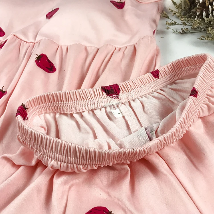 HaloSweet пижамы женские хлопковые пижамы Нижнее белье пижамы женский костюм женские пижамы костюм летняя домашняя одежда для женщин шорты