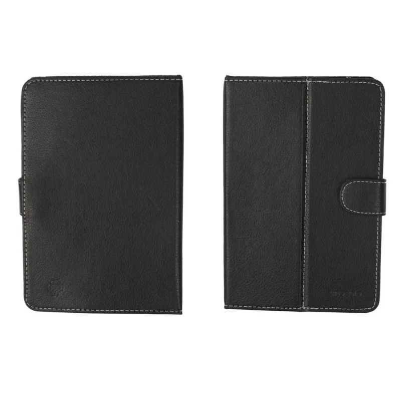 10 &quotпланшетный ПК кожаный чехол Защитная куртка|case fleece|case owlcase waterproof iphone 5 |